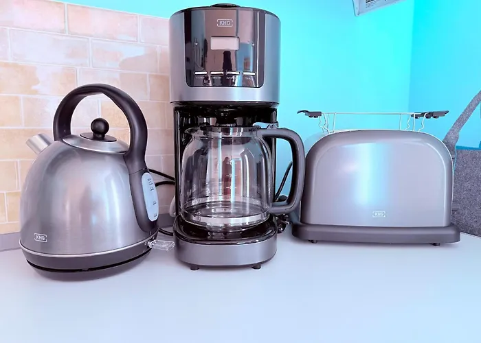 Sanibel Mit Kaminofen Zerpenschleuse