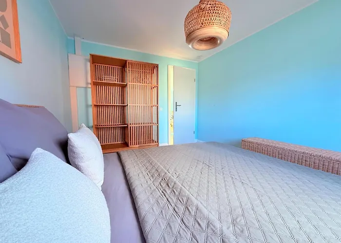 Holiday home Sanibel Mit Kaminofen